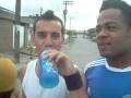 videos de ALDTV TUDO NOSSO SOLTEIROS X CASADOS