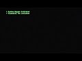 The Matrix Online - Anamnesis Transmission #1