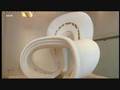 3D Printed Bones - BBC Working Lunch (Siavash Mahdavi)