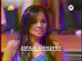 alex garza guisa
