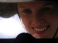 Video Shown at Comic Con '09