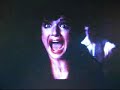 the mummy  - The Mummy - Flixster Video