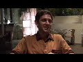 Chef - Behind Closed Doors Pilot Trailer