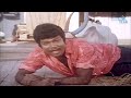 Mappillai Vanthachu