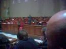 intervento di massimiliano iervolino sulle unioni civili