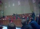 Intervento di Massimiliano Iervolino sulle unioni civili Intervento di Massimiliano Iervolino sulle unioni civili