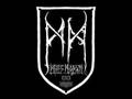 Minas Morgul - Storm