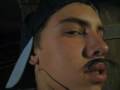 videos de david blane