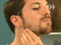 How To Grow and Care For Sideburns