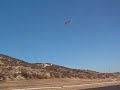wing epp rc plane maiden vid