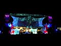 nagisa-music-festival-2007-osaka-takkyu-ishino-encore.html