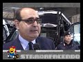 Maurizio Gussoni - http://stradafacendo.tgcom.it/