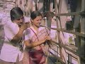 ek akela is shahr mein f/m gharonda