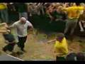 Agnostic Front - Crucified @ Dynamo Festival