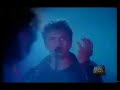 colin james - voodoo thing colin james - voodoo thing