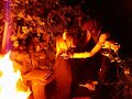 Ｌａｍｅｎｔｏ　ラメント　ヤオイ　コスプレ