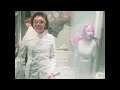 The Buggles - Video Killed Radio Star (Dj Leggio Beat Mix)