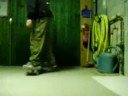 Kiwi Flip Kiwi Flip