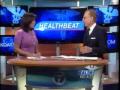 Healthbeat - Perinatal Anxiety