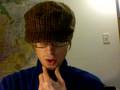 Neil Cicierega's Death 