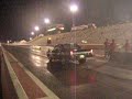 nova drag racing nova drag racing