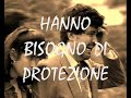 Ricordare Capaci! Liceo Classico di Vizzini Ricordare Capaci! Liceo Classico di Vizzini