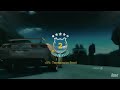 Need for Speed Undercover Review