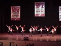 Rosenblueth Secundaria Rosenblueth Secundaria
