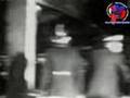 IRA atrocities - The Birmingham Pub Bombings