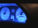 probando celica 2