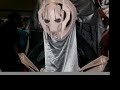 MegaCon 2008 [Sunday]