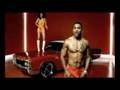 Nelly - Hold Up ft. T.I., & LL Cool J [Video + Lyrics] New
