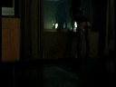 コンヤヒマ#269