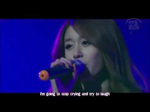 fet888 - Cut from Dream High 2 Ep 5 Jiyeon & Kang Sora - Wishing on a Star RAW Vid by fet888 http://www.youtube.com/fet888 Subbed by ShinOMatic@IdolSubs http://www.yo...