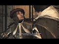 [XB360] アサシンクリードII プレイ動画 - 0048
