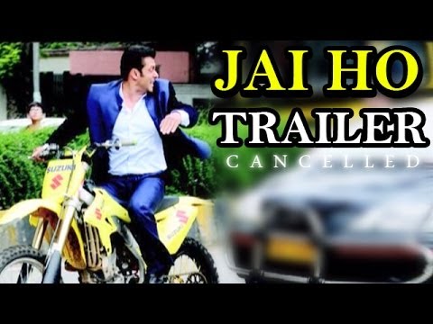 Official Trailer - Your one stop destination for all the latest happenings, hot rumours and exclusive B-Town news... Subscribe NOW! http://www.youtube.com/subscription_center?a...