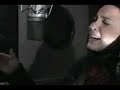 Nigga [Dj Flex] - Te Quiero(Remix)