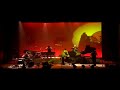 spaghetti-western-orchestra3-once-upon-a-time-.html
