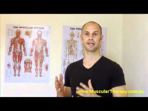 how to relieve osteitis pubis