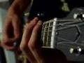 Orange Rockerverb 50