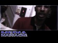 KAYO 'KIDDERACHI'&J MONEY FREESTYLE (NORTH WEEZE)