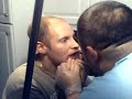 FasF TV - Painful Lip Tattoo FasF TV - Painful Lip Tattoo