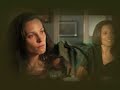 Thumbnail #3