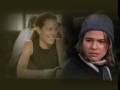 A Tribute To Dana Fairbanks...