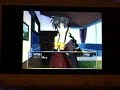 ????????PSP???