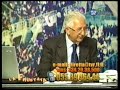 Telefonata al Ciuffi senza censura