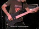 Patrick Rondat & Patrice Guers (official) : Vivaldi Tribute