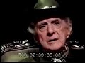 I'M NOTORIOUS: QUENTIN CRISP © FOR CINEMA RELEASE