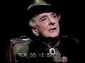 I'M NOTORIOUS: QUENTIN CRISP © FOR CINEMA RELEASE
