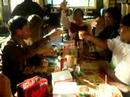 Hot Sauce anyone - 2007 AUSA